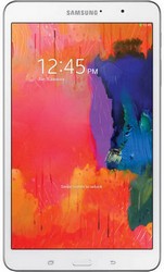 Замена стекла на планшете Samsung Galaxy Tab Pro 10.1 в Брянске